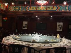 -古韵轩·江浙融合菜(梁溪店)
