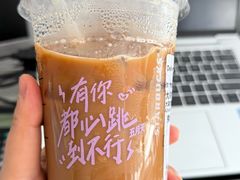 -星巴克(蔡伦路店)