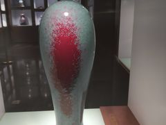 -中国钧瓷文化园