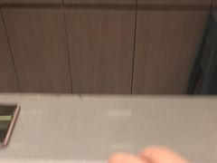 -李记搅团•非遗陕菜(三桥店)