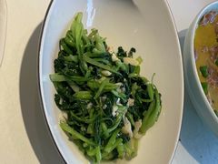 -沪华海鲜大酒楼(南汇店)