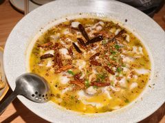-新太二·鲜料川菜(晶耀前滩店)