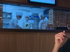 -船歌·鱼水饺青岛菜(金狮广场店)