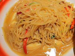 -泥糊破店小酒馆·团建聚餐(南京西路店)