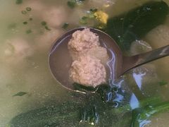 -龙少爷碳火干锅(环球中心店)