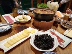 -十六蒲(桂林路店)