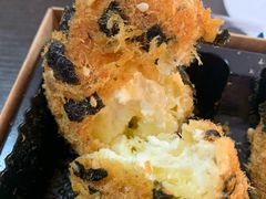 -上海哈尔滨食品厂(浦商百货昌里店)