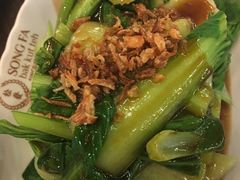 -松發肉骨茶(先得坊店)