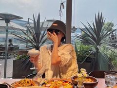 -La Terre乐田(万象城店)