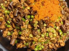 -船梆煮•蒸汽海鲜·生腌干蒸(五四广场店)
