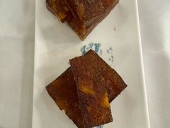 -泮溪酒家(荔枝湾店)