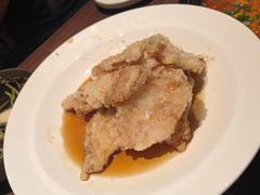 -大同江朝鲜菜•长春地标美食(绿园吾悦广场店)