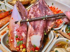 -太琼糟粕醋·海南酸汤火锅(亚龙湾店)