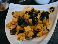 -北龙火锅店(燕山大街店)