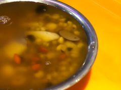 -鲜甜阁·甜品小吃(七星路店)