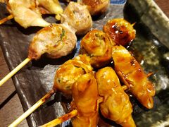 -洞爷湖万世阁酒店