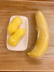 -星摇篮月子中心(紫竹万怡店)