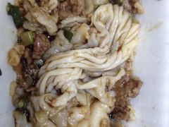 拉肠-东升饭店(员村三横路店)