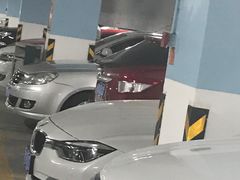 -大润发(梅兰东路店)