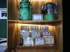 -玖旋律音乐培训学校(南开校区)