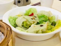 -益利大酒楼(井岸店)