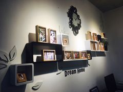 -汇美相馆(华强北店)