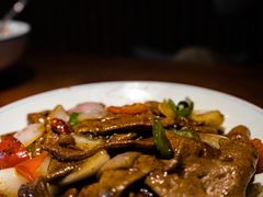 -大牌大·传统杭帮菜(湖滨店)