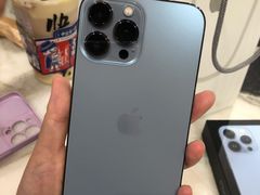 -Apple零售店(成都太古里店)