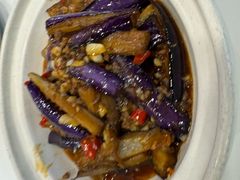 -攸州小镇家湘菜(小米科技园店)