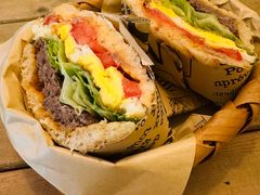 -萤火虫咖啡(后海店)