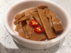 -味千拉面(瑞虹生活广场店)