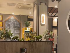 -曾家厨房·新徽菜(九华山路店)