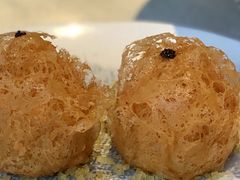 -皇朝会.经典传统粤菜(外滩店)