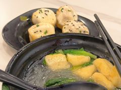 -老丰义(新市北路店)