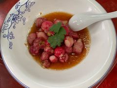 -春盛渔府(牛首山店)