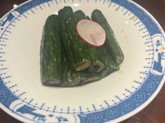 -火宫殿·湘菜小吃·商务宴请·生日聚会(东塘店)