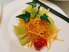 -御仙都北京菜馆·烤鸭店(双井店)