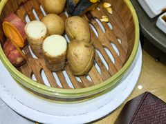 -金百万烤鸭店(马甸店)