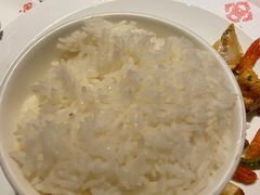 -金鼎香辣诱惑(宁康西路店)