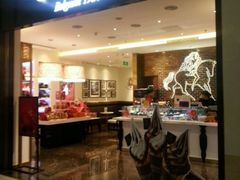 -GODIVA(印象城店)