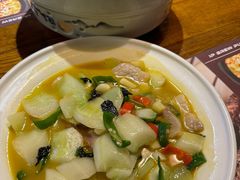 -爱啤精酿·民谣酒馆(滨江店)