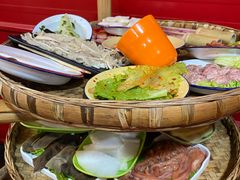 好吃不贵-肆拖贰市井火锅(军师店)