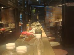 -麦当劳(团结湖店)