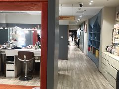 -海马体照相馆(上海月星环球港店)