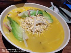 大煮干丝-扬州狮子楼·非遗淮扬菜(东关街店)
