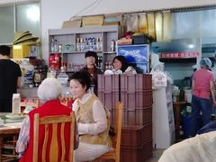 -张鲫鱼家常菜