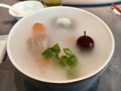 -润苑(徐汇店)