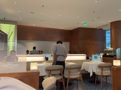 -莆田餐厅PUTIEN(世博源店)