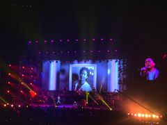 -成都金融城演艺中心