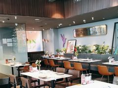 -西堤厚牛排(昆山店)